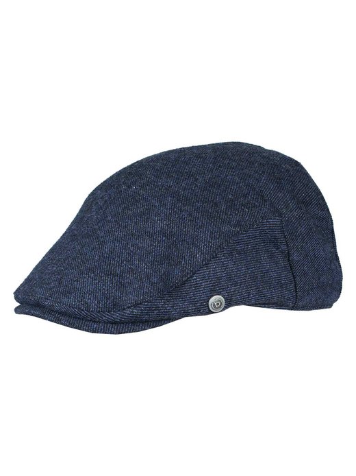 Herren Flatcap