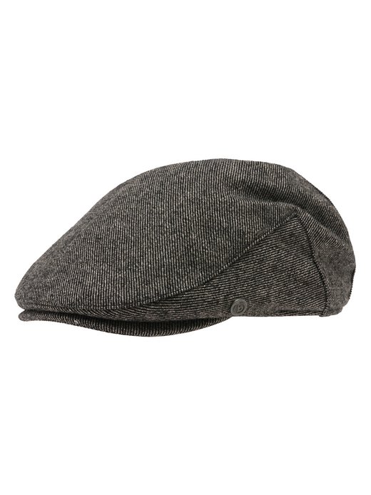 Herren Flatcap