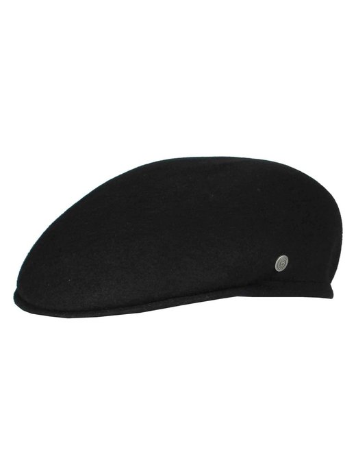 Herren Flatcap