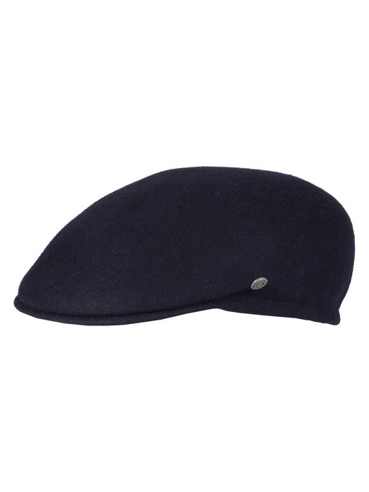 Herren Flatcap