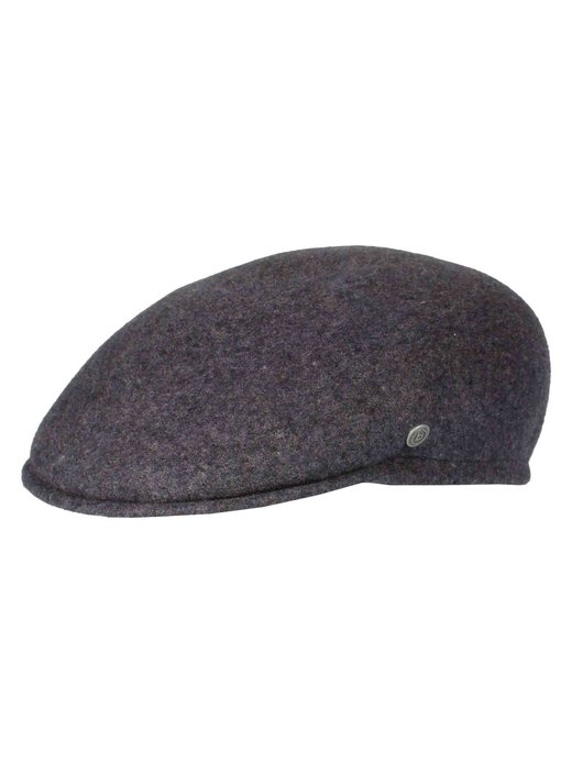 Herren Flatcap