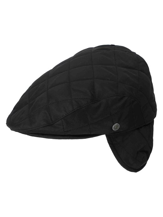 Herren Flatcap