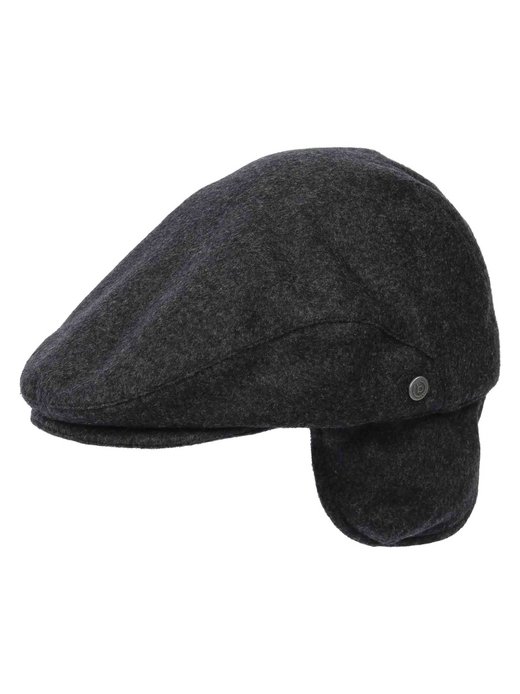 Herren Flatcap