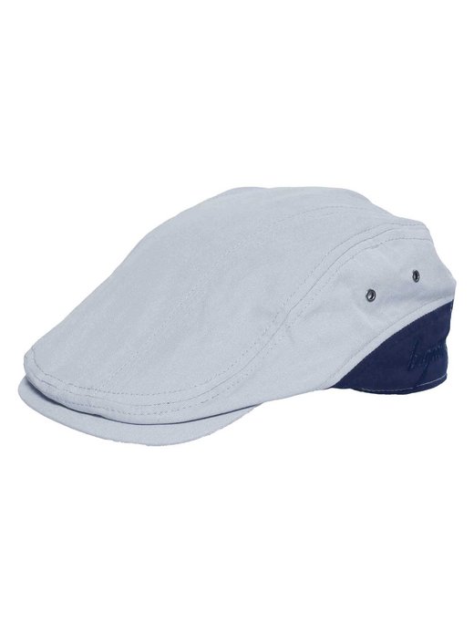 Herren Flatcap