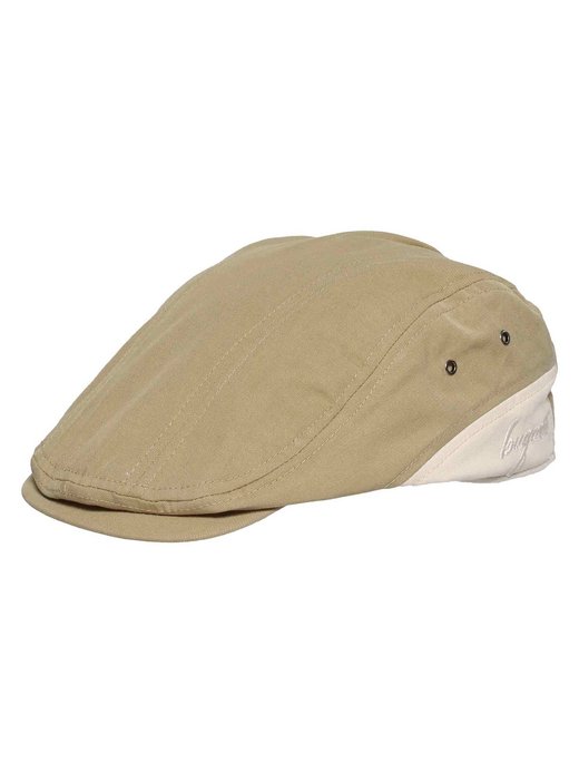Herren Flatcap