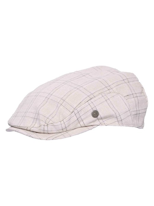 Herren Flatcap