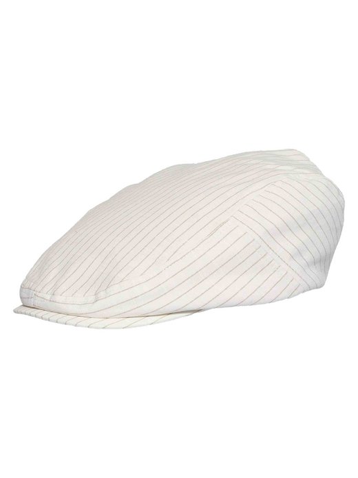 Herren Flatcap