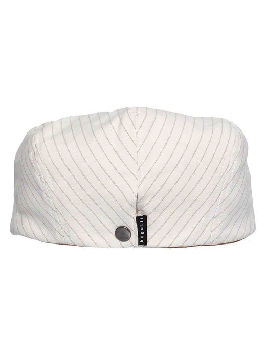 Herren Flatcap