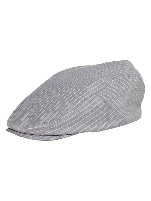 Herren Flatcap