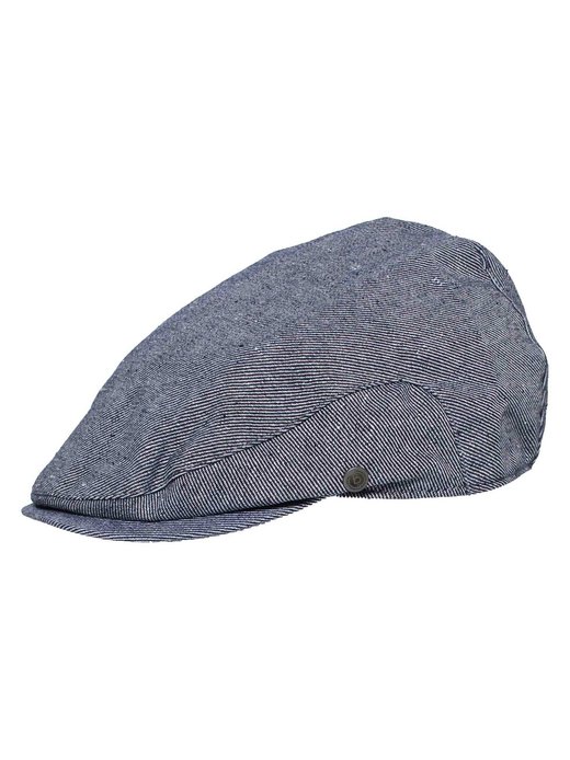 Herren Flatcap