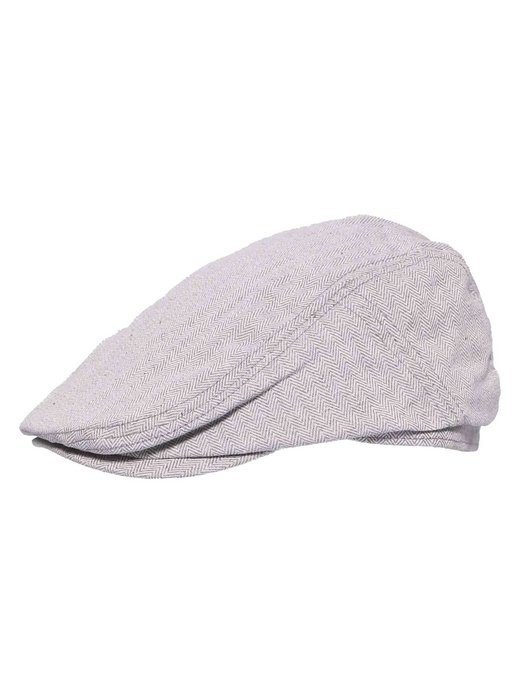 Herren Flatcap