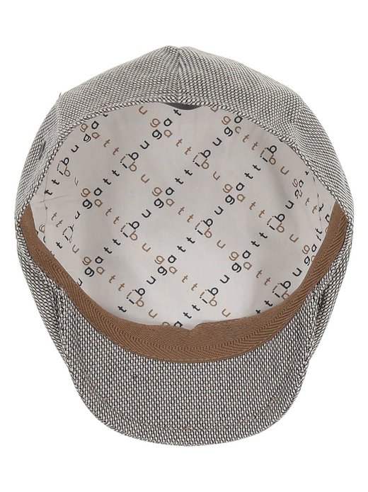 Herren Flatcap