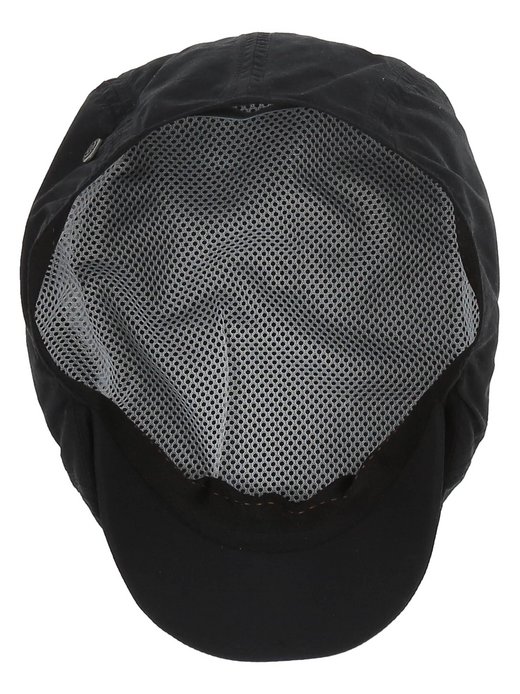 Herren Flatcap