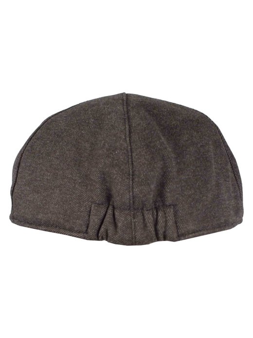 Herren Flatcap