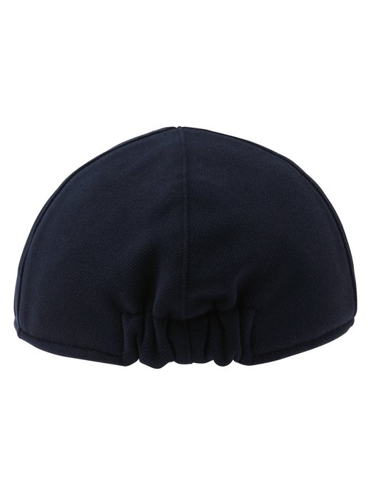 Herren Flatcap
