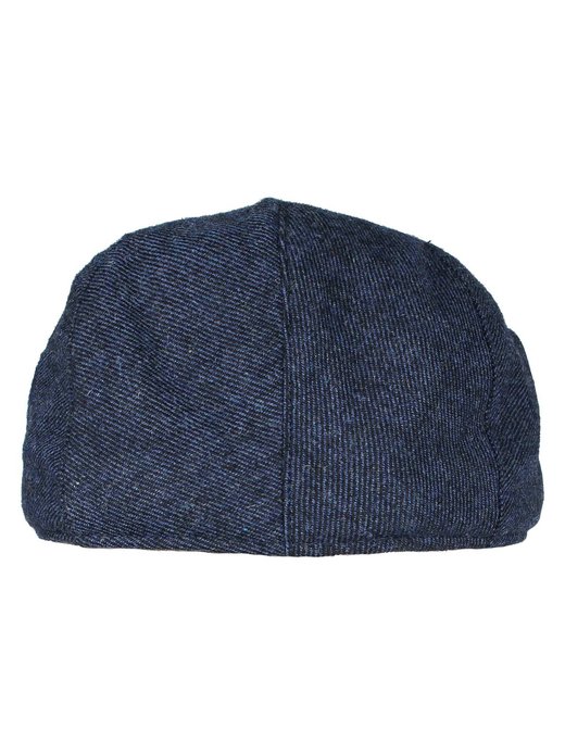 Herren Flatcap