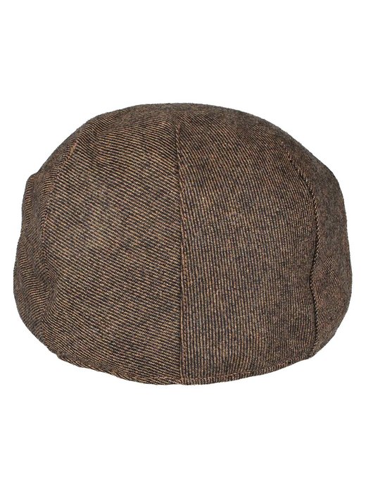 Herren Flatcap