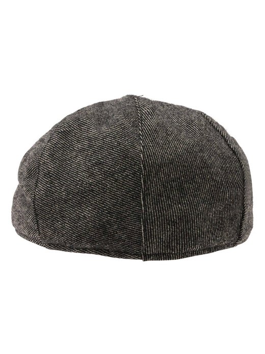 Herren Flatcap