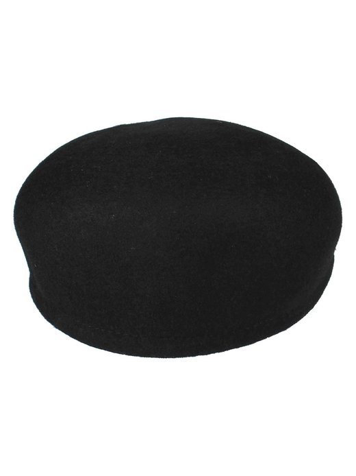 Herren Flatcap