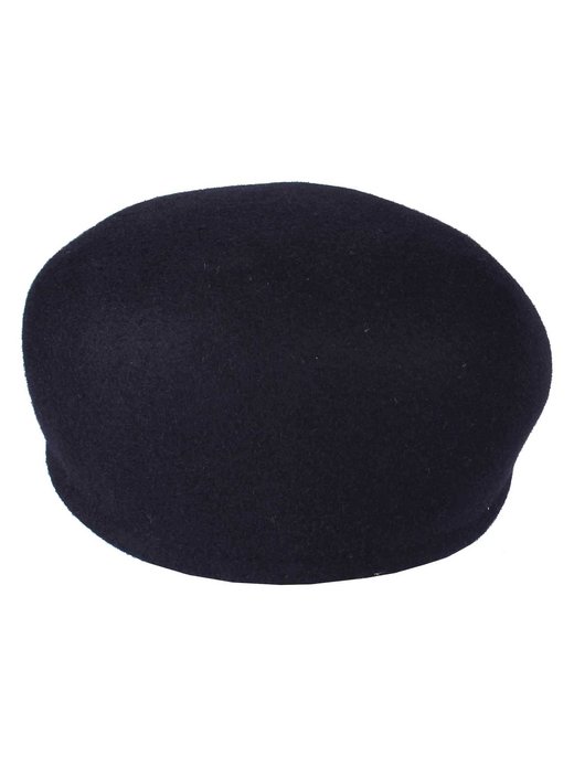 Herren Flatcap