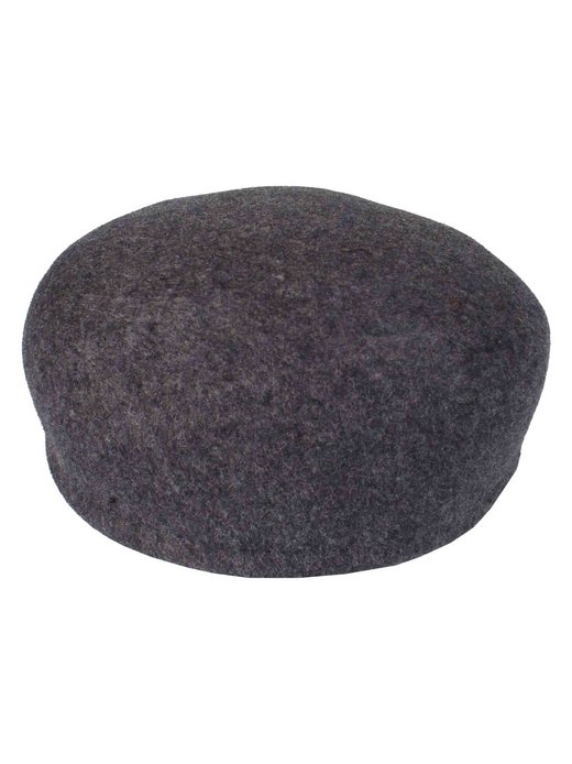 Herren Flatcap