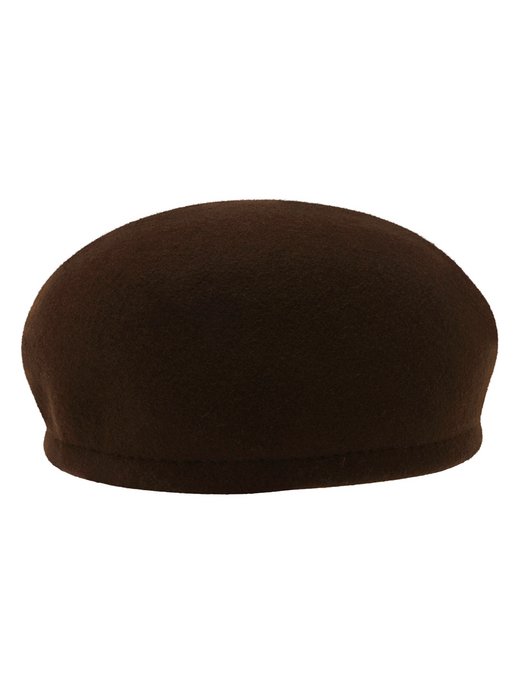 Herren Flatcap