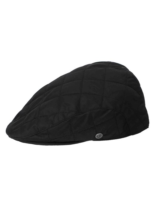 Herren Flatcap