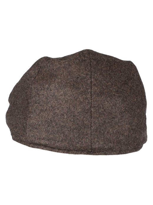 Herren Flatcap