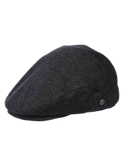 Herren Flatcap