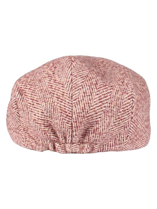 Herren Flatcap