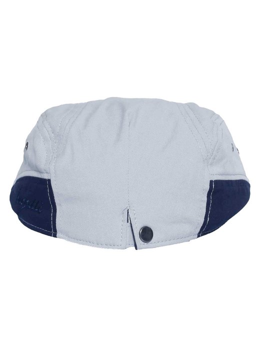 Herren Flatcap