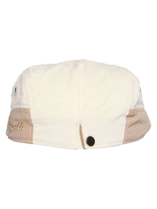 Herren Flatcap