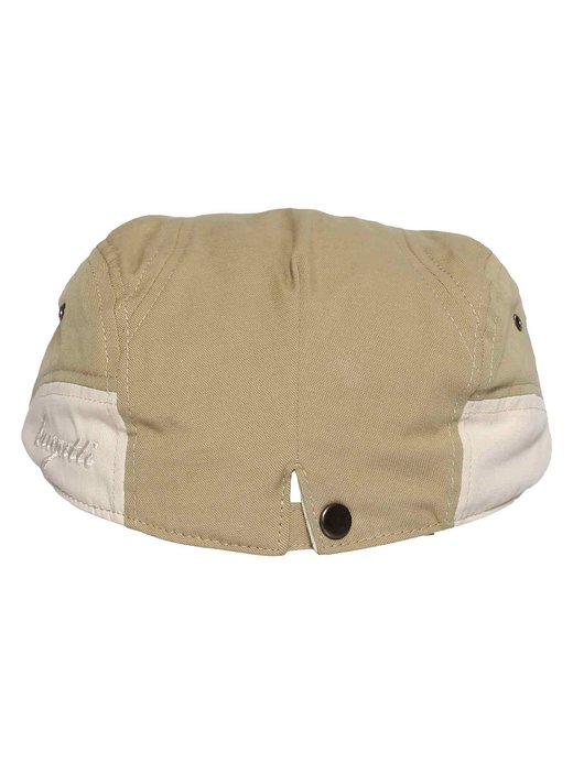 Herren Flatcap