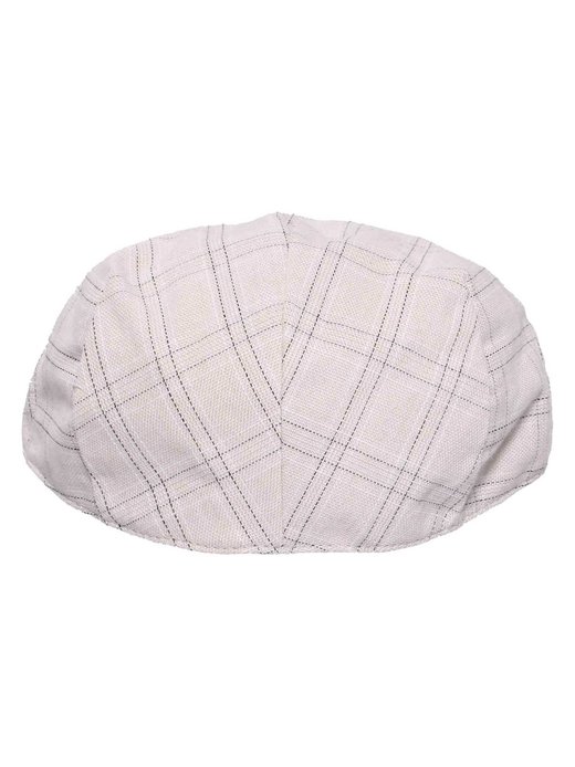 Herren Flatcap
