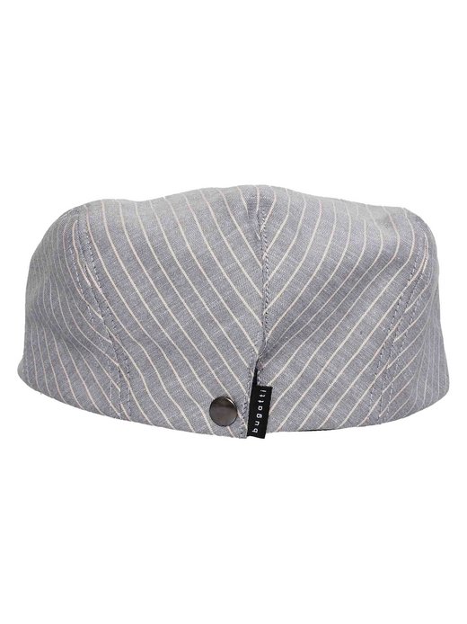 Herren Flatcap