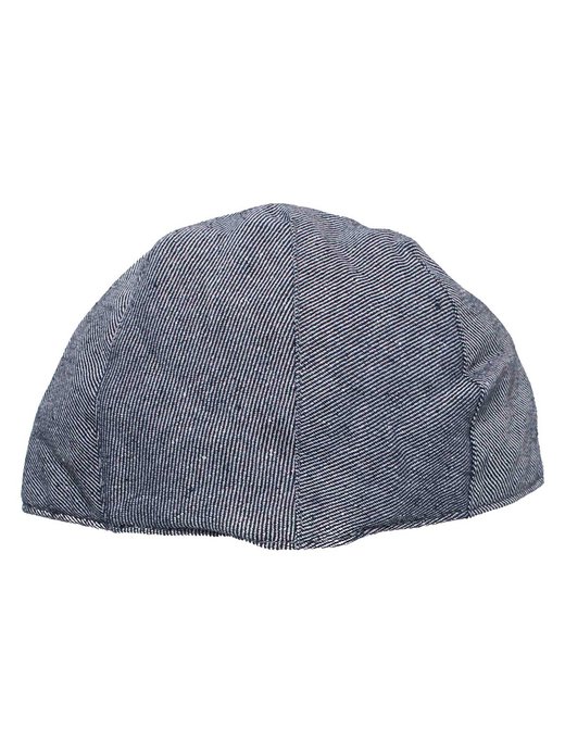 Herren Flatcap