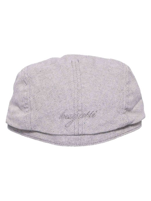 Herren Flatcap