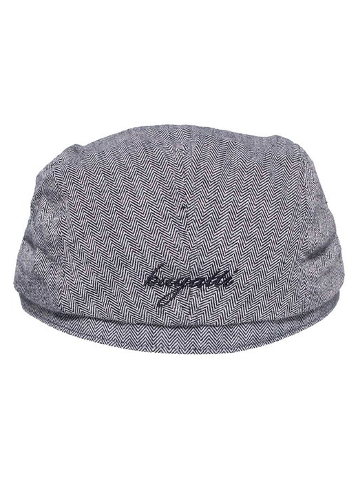 Herren Flatcap