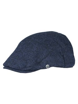Herren Flatcap