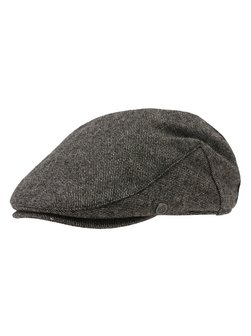 Herren Flatcap