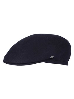 Herren Flatcap