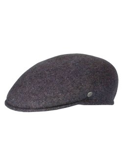 Herren Flatcap