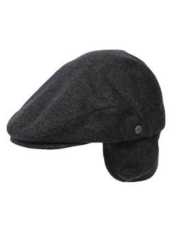 Herren Flatcap