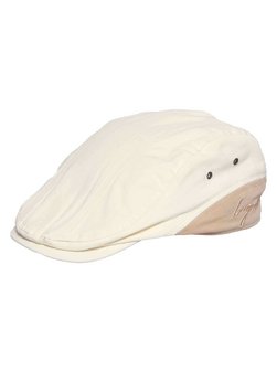 Herren Flatcap