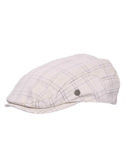 Herren Flatcap
