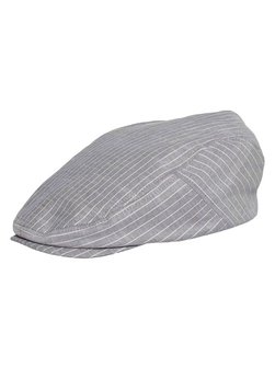 Herren Flatcap