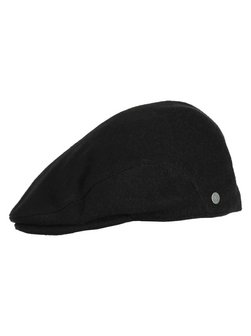 Herren Flatcap