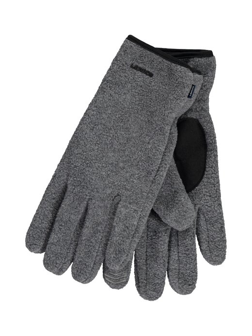 Herren Fleecehandschuhe