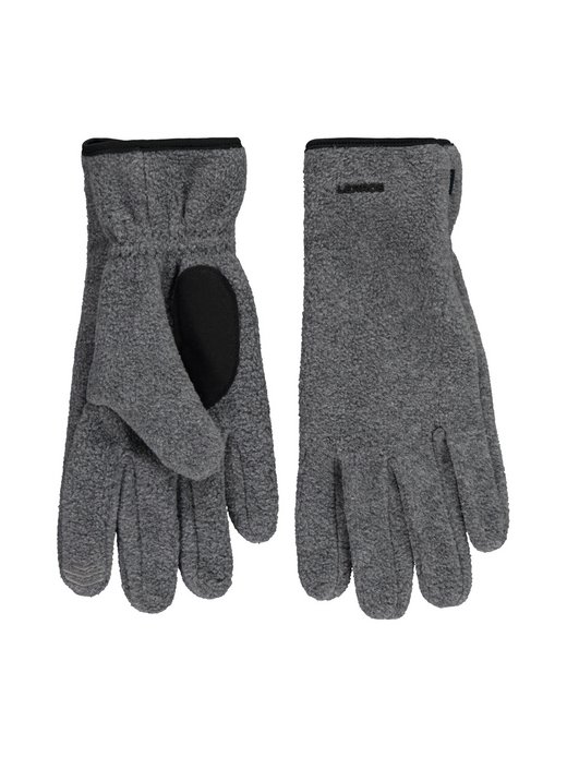 Herren Fleecehandschuhe