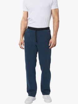 Herren Fleecehose - CORAN